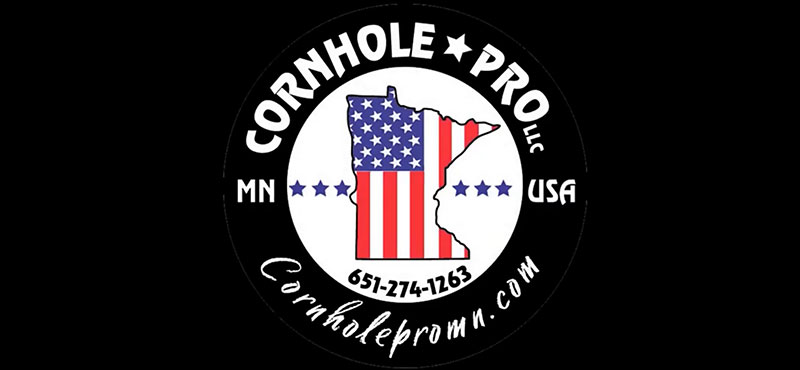 Cornhole Pro LLC.