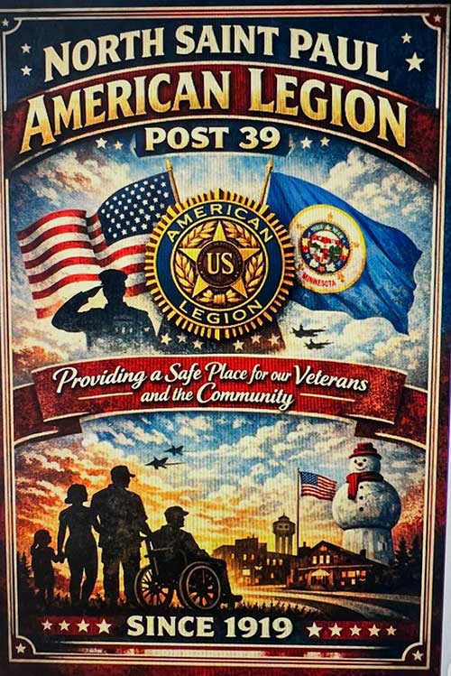 Since 1919.